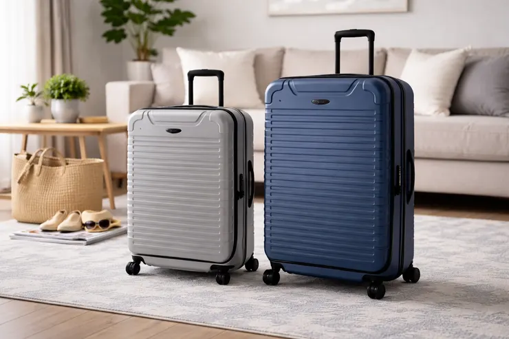 24 吋/ 28吋 示意