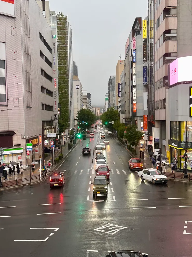 攝影師:Fornik Tsai