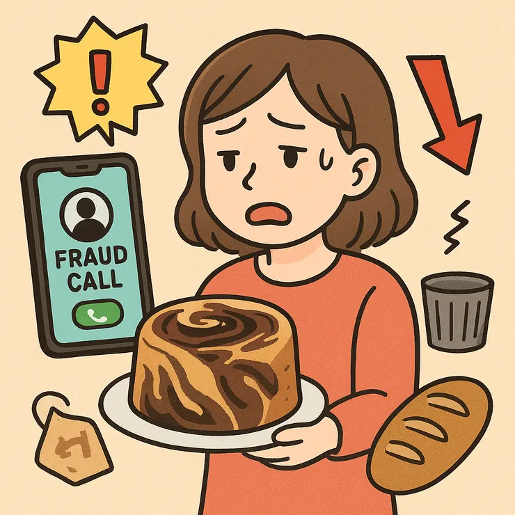 ChatGPT的AI生成圖!