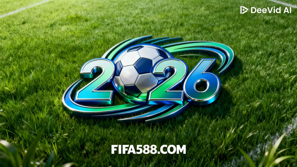 FIFA588.COM
