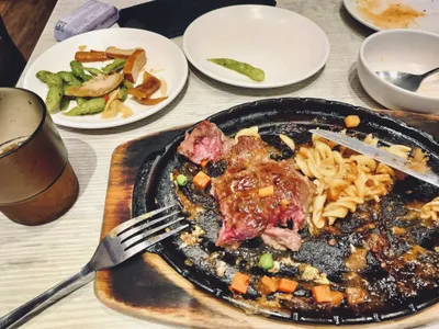 徵求美味平價牛排提案