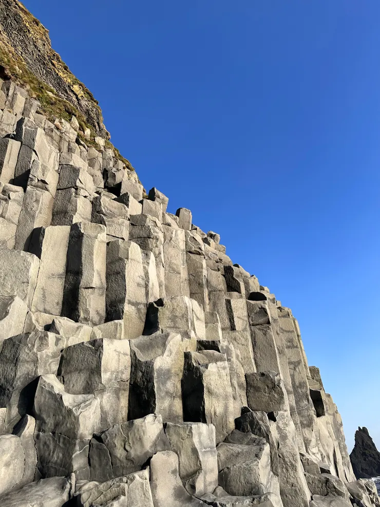 要很努力抓角度才能拍到沒有人的，不然就是要狂修圖。