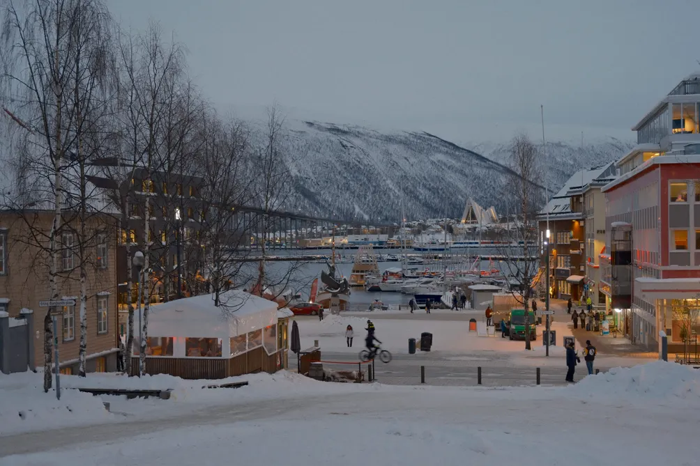 尼塔Niiiiita的碎碎唸