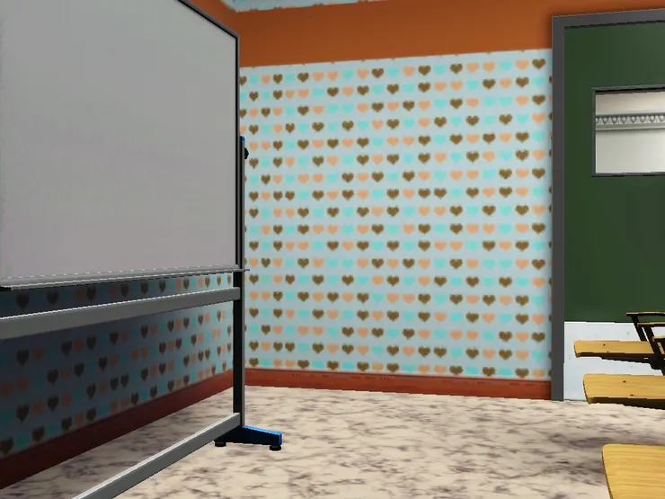 忘了放垃圾桶很不好...