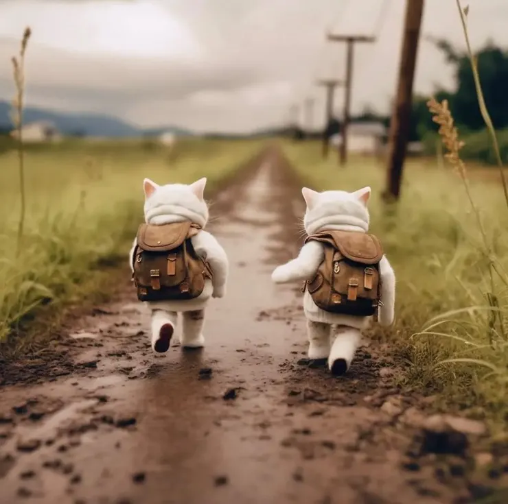 (圖片來源:IG @kimbingmei)