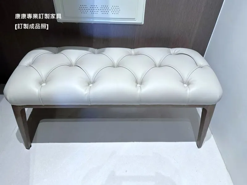 src