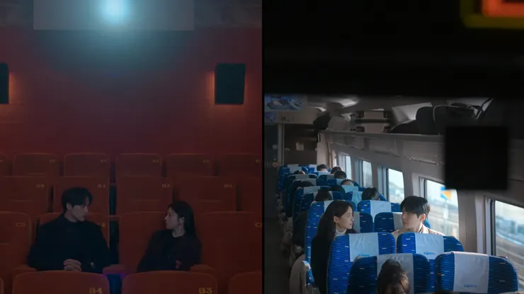 圖片來源：Netflix