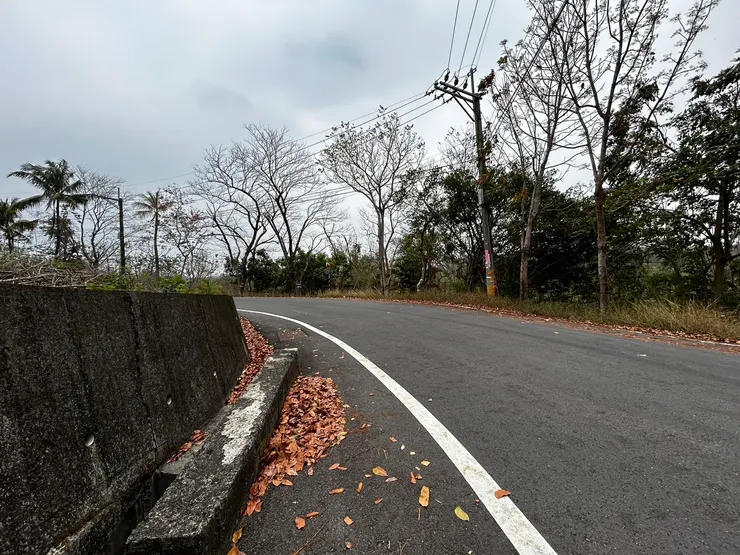 圖片來源/台灣房屋三多捷運加盟店