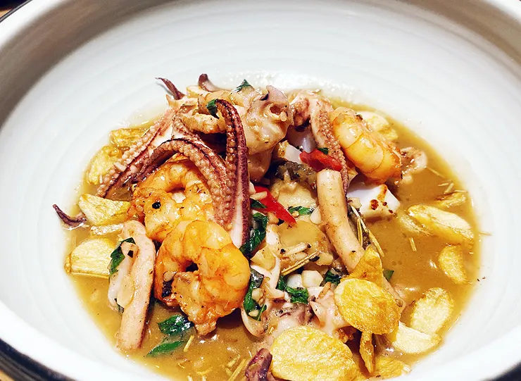 【建一食堂】東區日本料理,嚴選最鮮一等一高檔食材,連日本人、香港人都愛的台北美食餐廳。