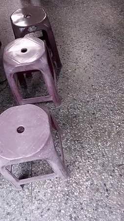 [台北美食]南港區老眷村煎餅，簡單美食傳遞古早味、煎餅就是讓