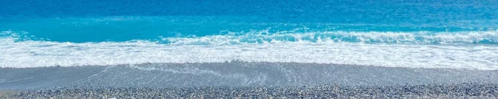 🌱KY on the Road｜仰望天空的路上