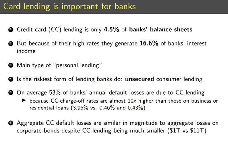 (資料來源:美聯儲研究報告)