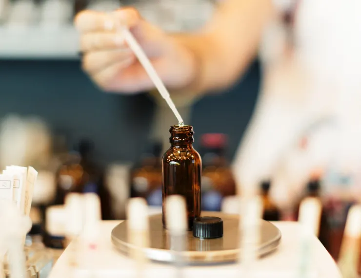 示意圖取自網路