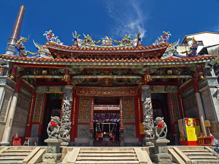 Source：Shutterstock