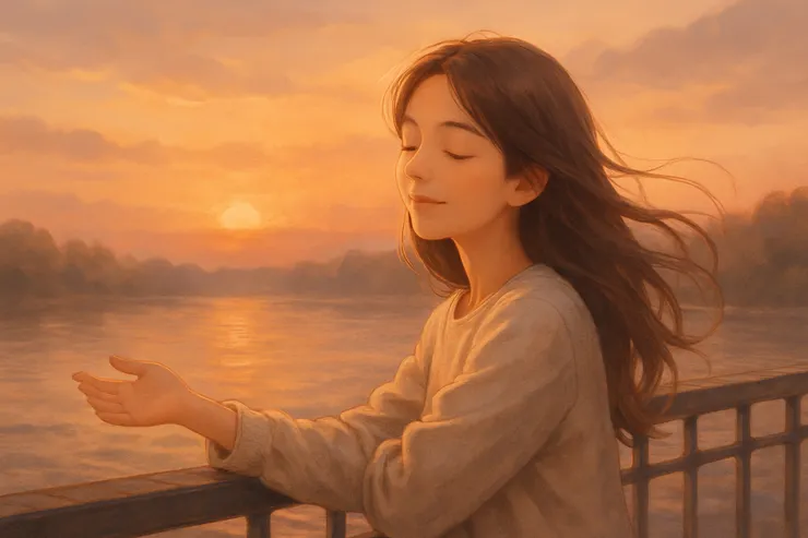 圖片由ＡＩ生成