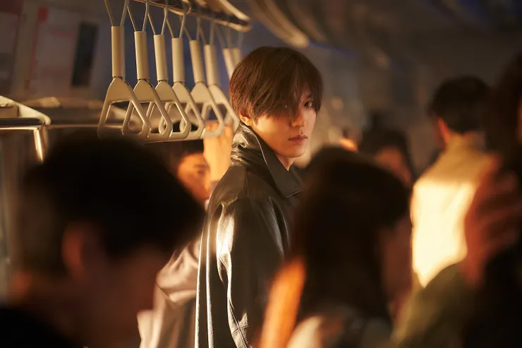 圖源:采昌國際多媒體《全知讀者視角》