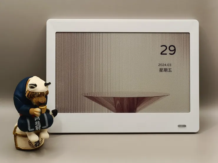 來源：pixabay (公仔自備)