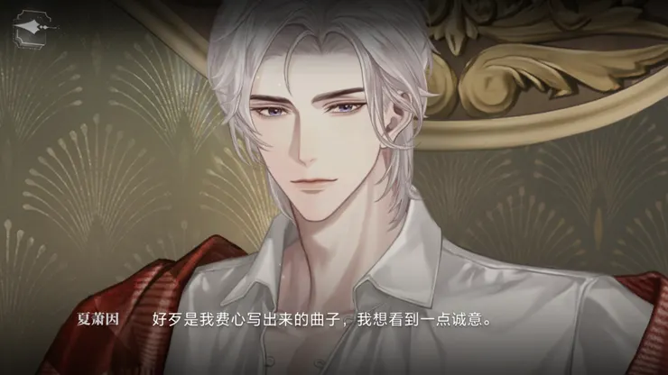 圖片來源：世界之外