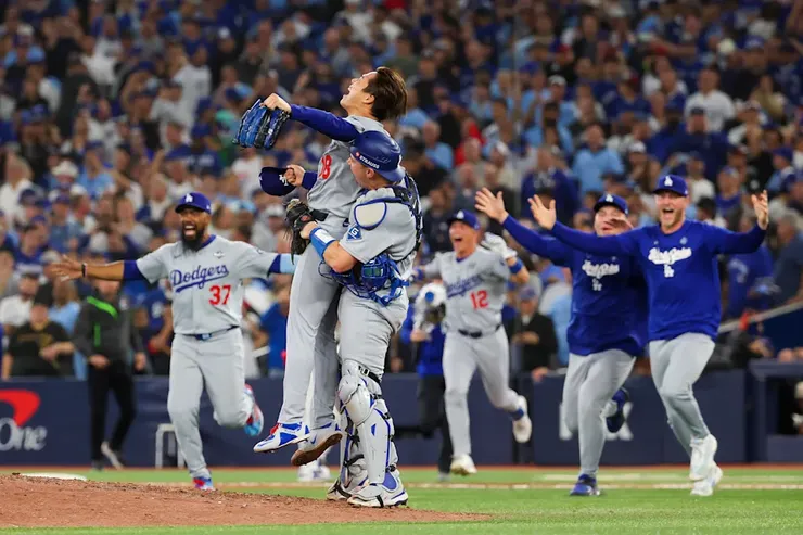 圖片摘自網路。