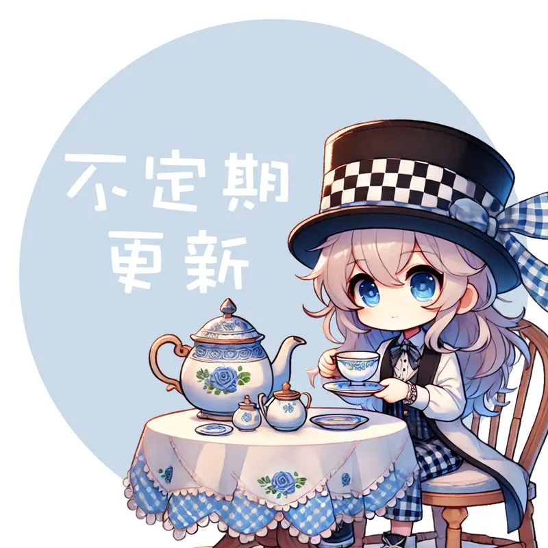 src