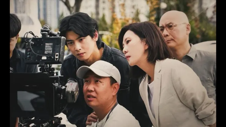 Source/IG@kimnamjoo_official