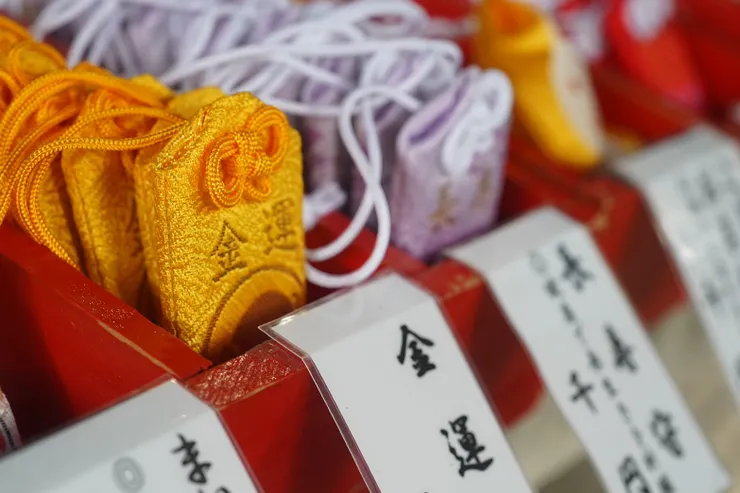 想要FIRE不只要金運還需要更多準備