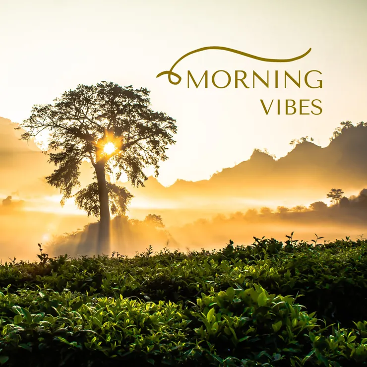 圖片來源: Canva免費圖庫