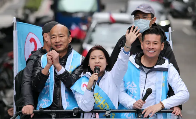 圍是圍了，嗚嗚嗚，真沒看點……