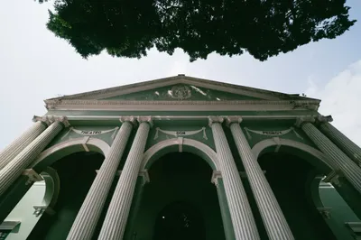 想在澳門獨自生活一星期