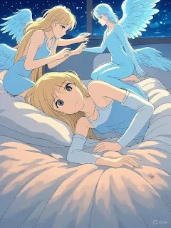 要知道，去吸引的並不是自己所需要的事物，而是本來就是的狀態。例如並不是去吸引更多的財富到來，而是去吸引本來就擁有很多財富的狀態到來。這樣的說法乍看之下很像在文字遊戲，但問題就是我們無法確定不同的文字帶給潛意識的感受有何不同。