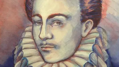 儒家的自願奴役：為奴役他人而爭受奴役