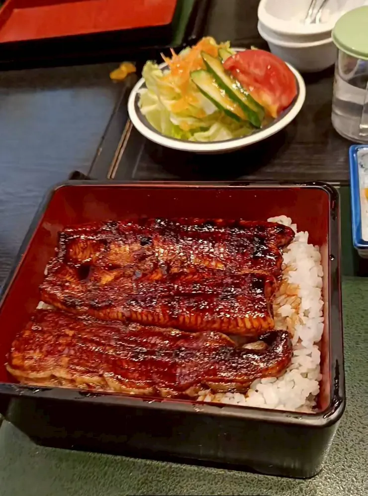 再次看到再次流口水概念😋