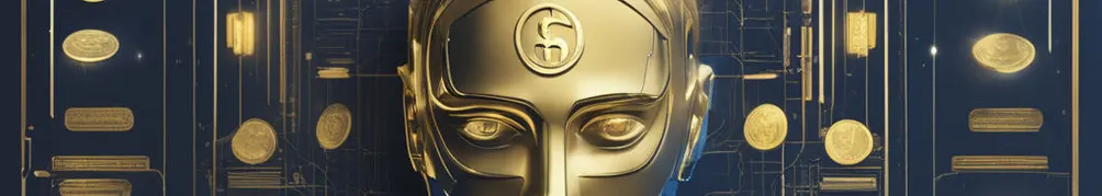 AI導遊｜傑森王的沙龍