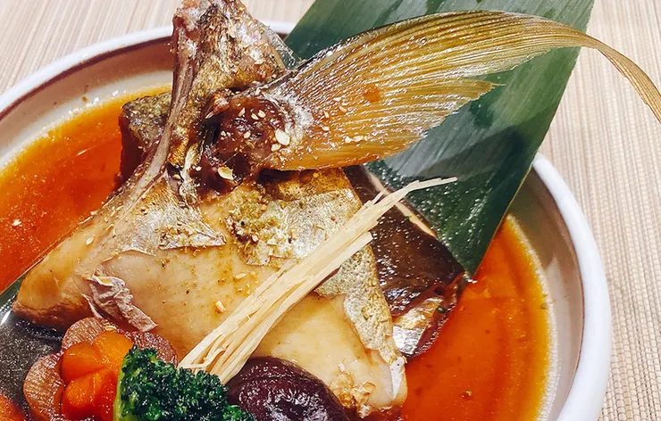 桃園美食推薦│本壽司-高cp值新鮮無菜單料理