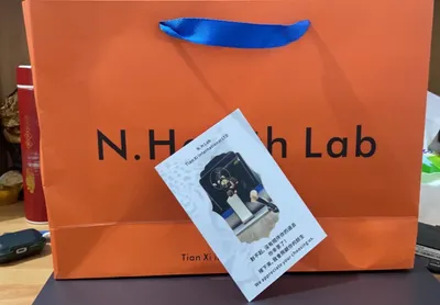 健康的人才有能力選擇人生