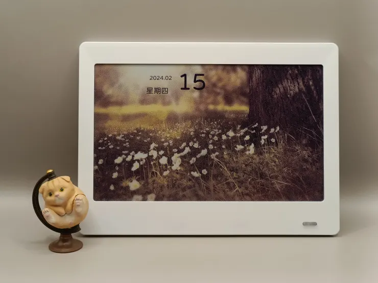 來源：pixabay (公仔自備)