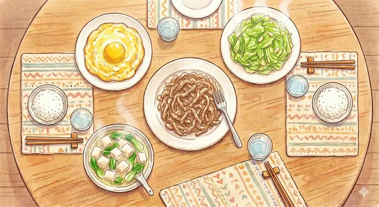 AI生成圖片