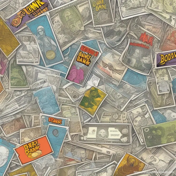 能用就是好貨幣