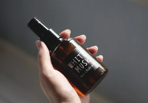 資料來源：John's Blend官網