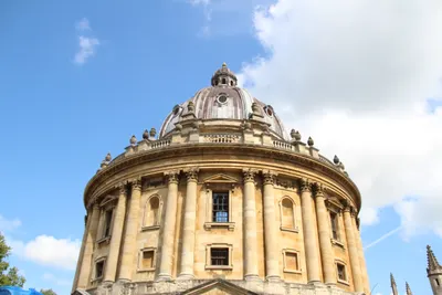 [那些年我流連在英國不想走的日子]倫敦 London 篇