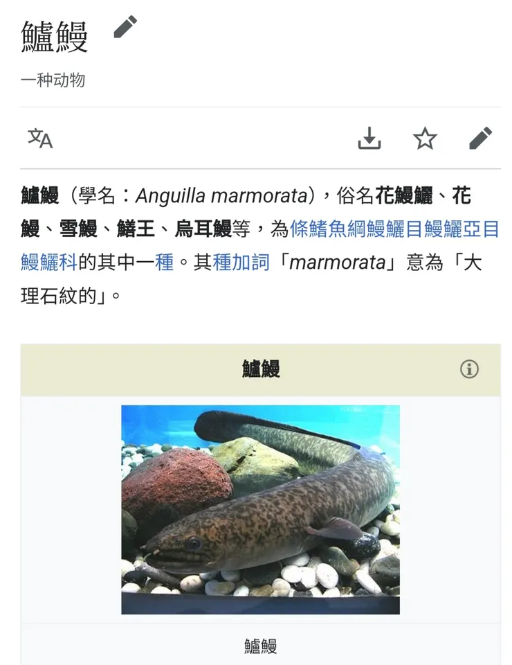 取材自維基百科