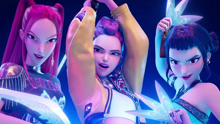 圖片來源：網路