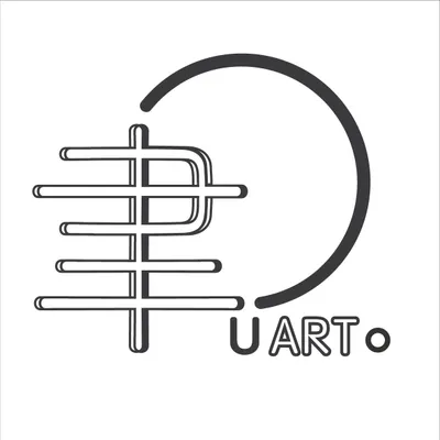 R.U.ART的沙龍