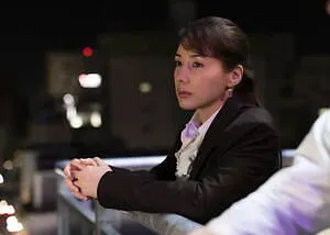 南的鋼琴師同事千香子