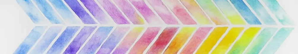 姆斯的閱讀空間