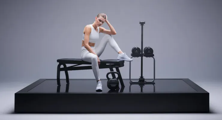 【Byzoom 折扣碼】2024最新 Byzoom Fitness 折扣碼/優惠碼/折價券/優惠資訊大整理