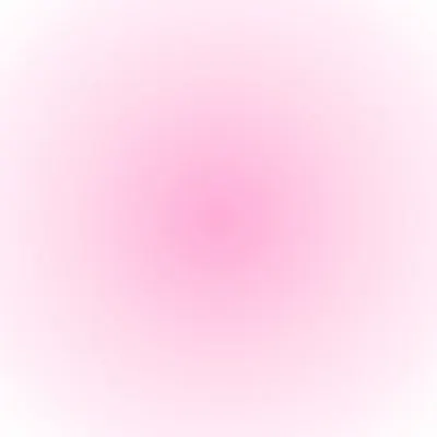 簡約時尚穿搭推薦的沙龍