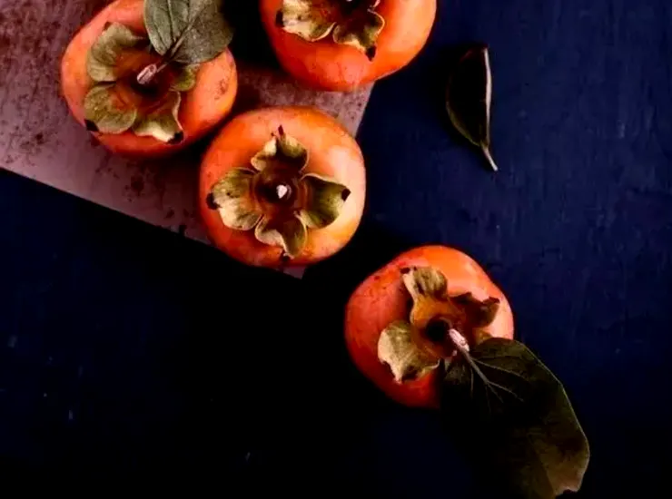 圖片取自網路加以裁剪而成,侵權刪。