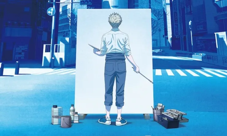 Photo Credit: Netflix 