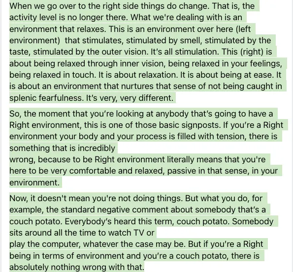 圖源：互聯網/FB群組